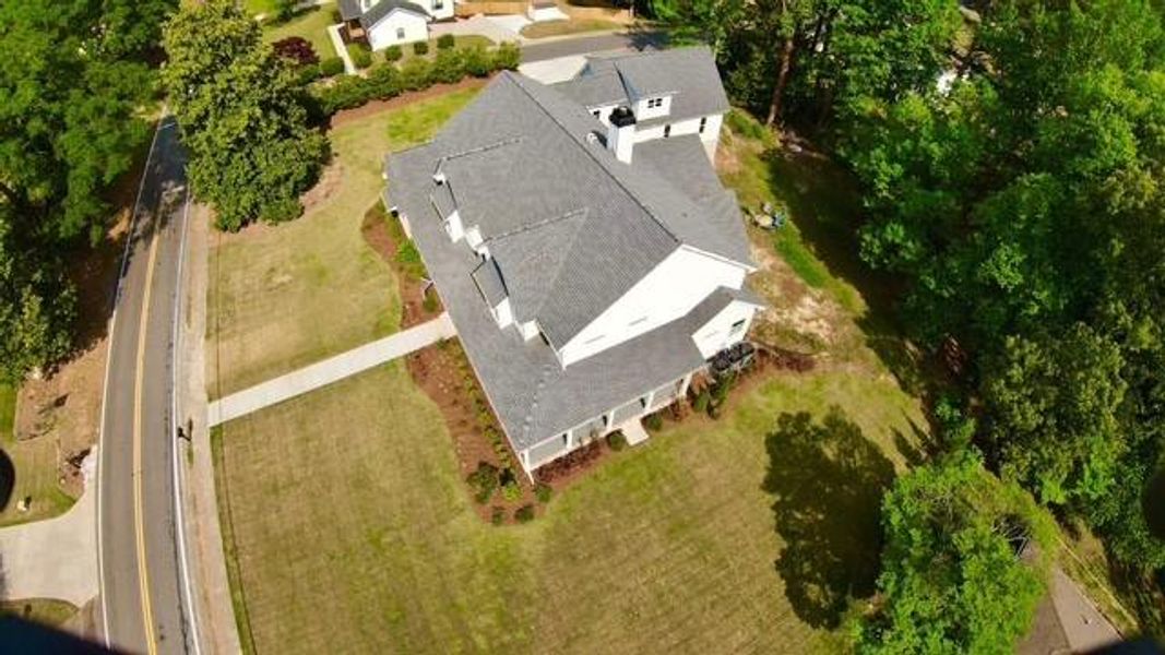 Image 77 of a home in .