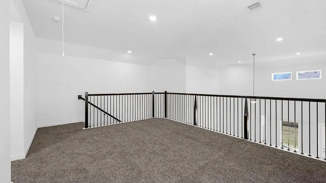 representative photo representative photo