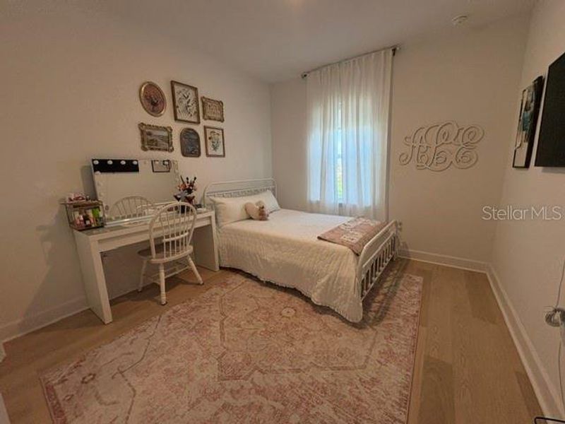Furnished interior view inside a new home in , Sarasota (Image 20). Furnished interior view inside a new home in , Sarasota (Image 20).