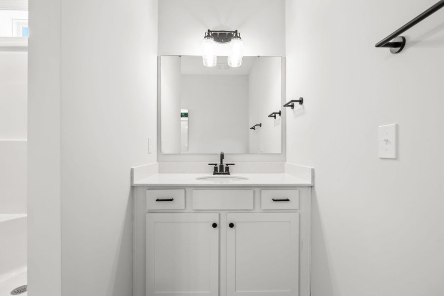 New Home in New Bern, NC.  - Slide 17