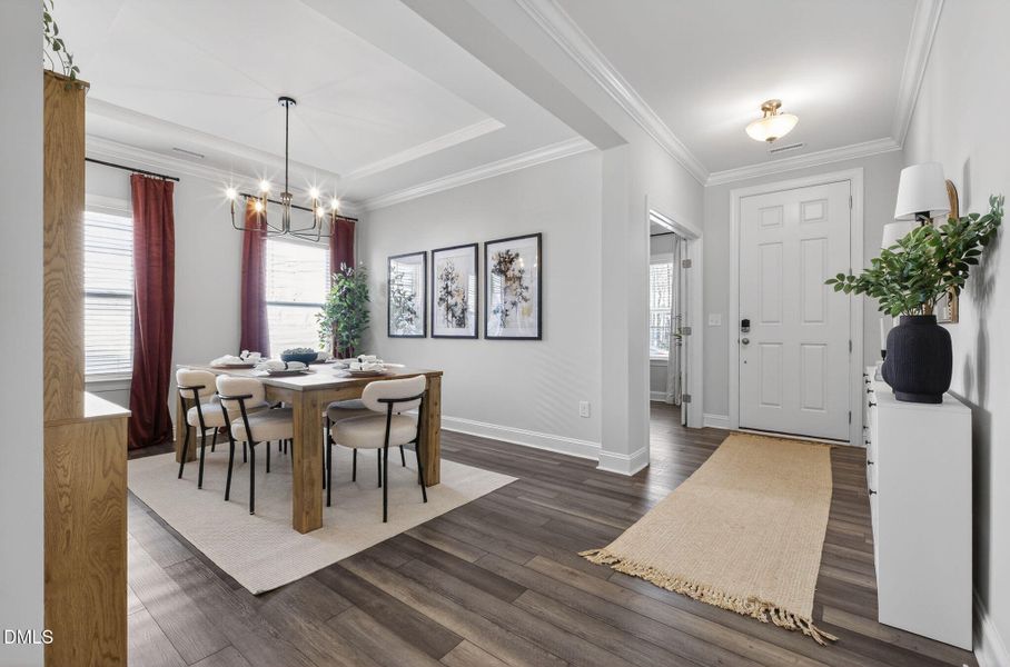 31-web-or-mls-215 Sea Cave-31