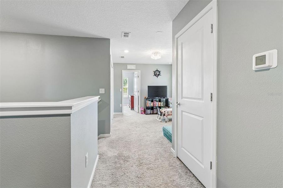 Image 47 of a home in .