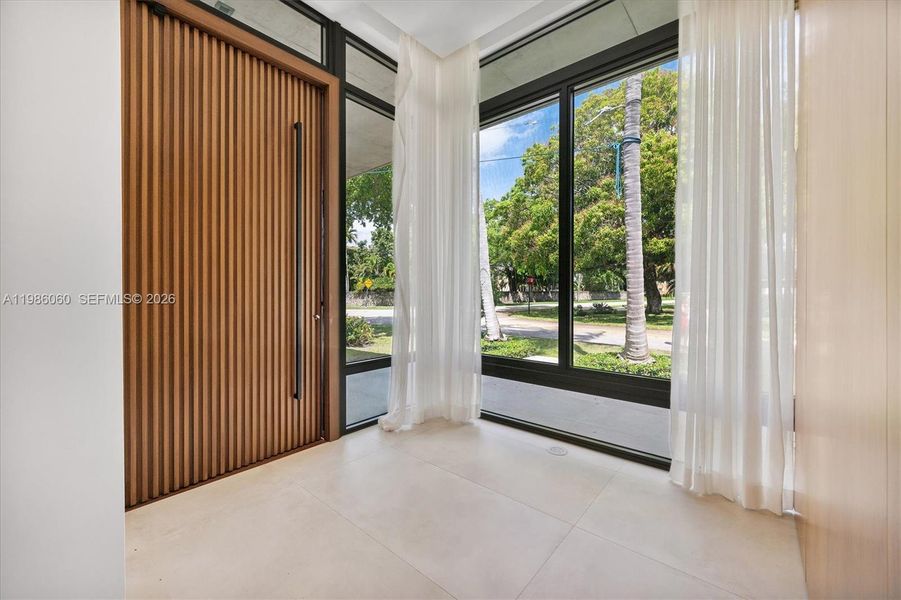 Image 57 of a home in . Image 57 of a home in .