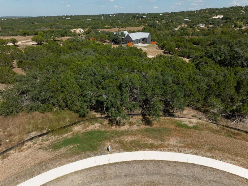 Natural landscape and outdoor views near in Austin (Image 13). Natural landscape and outdoor views near in Austin (Image 13).