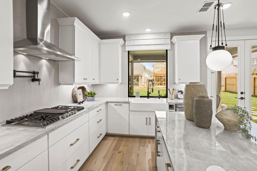 representative photo