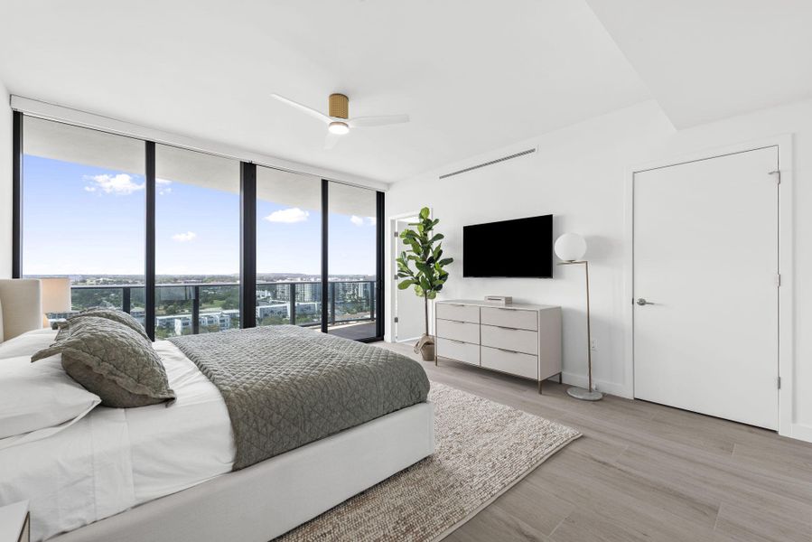 27-web-or-mls-_BWP6423