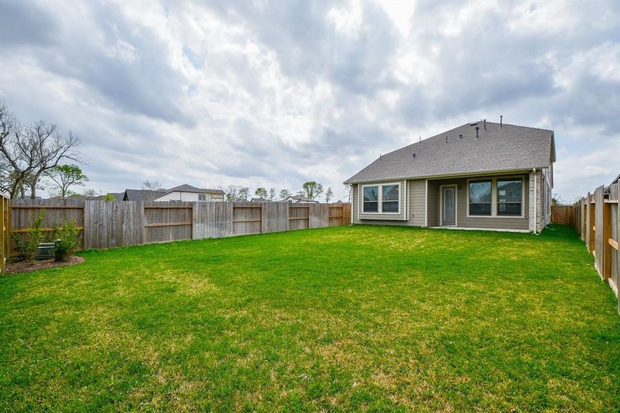 Image 30 of a home in .