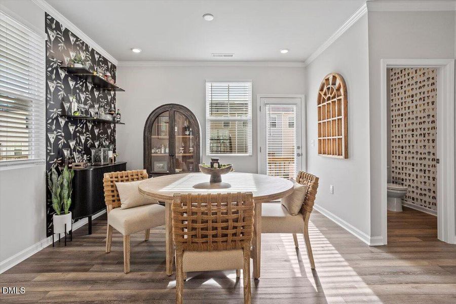 27-156 Sweet Lilac Wy [2889892]_27