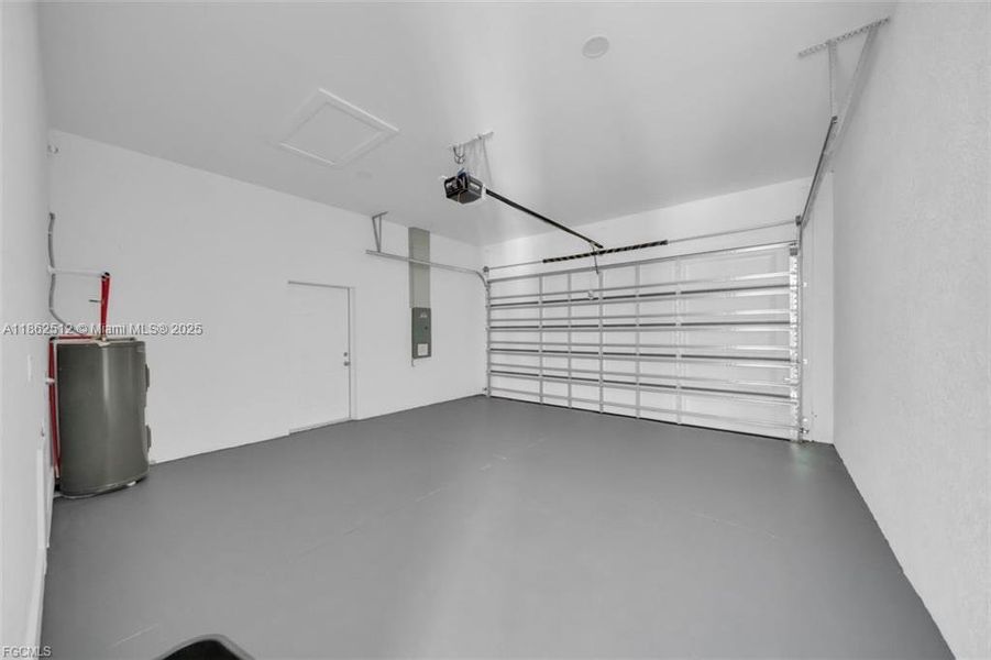 Image 25 of a home in .