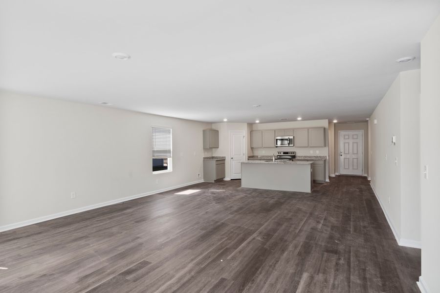 New Home in Sunset Beach, NC.  - Slide 9