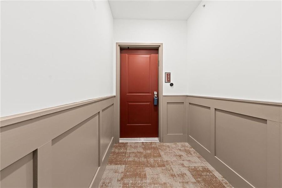 Image 64 of a home in . Image 64 of a home in .
