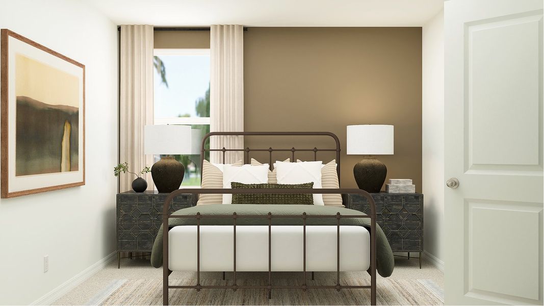 1701 Dublin Bed3 F2 7 29 25 1701 Dublin Bed3 F2 7 29 25