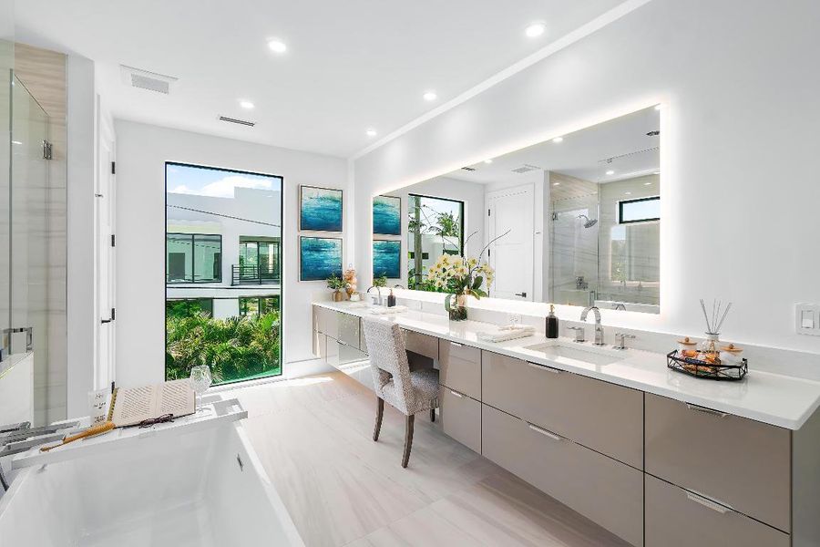 039-444Northeast5thStreet-BocaRaton-FL-3