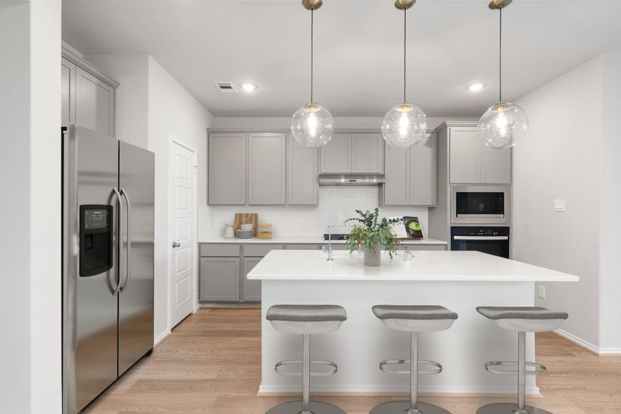 representative photo representative photo