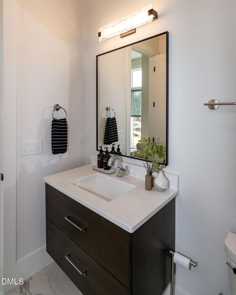 RJP_X_6928 RJP_X_6928