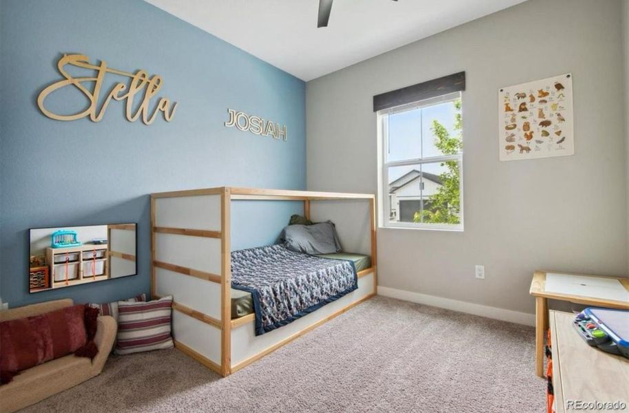 Image 38 of a home in Mosaic at Brighton Crossings. Image 38 of a home in Mosaic at Brighton Crossings.