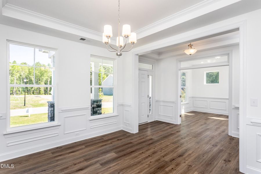 HillcrestLot21009