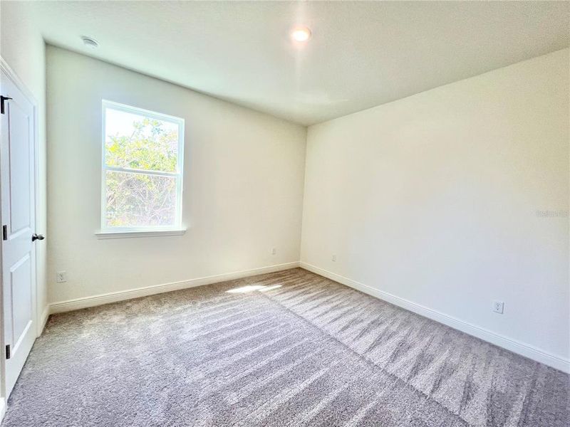 Spacious, unfurnished interior of a new home in Palm Coast, Palm Coast (Image 25).