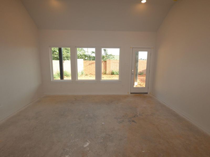 Image 33 of a home in Lone Star Landing. Image 33 of a home in Lone Star Landing.