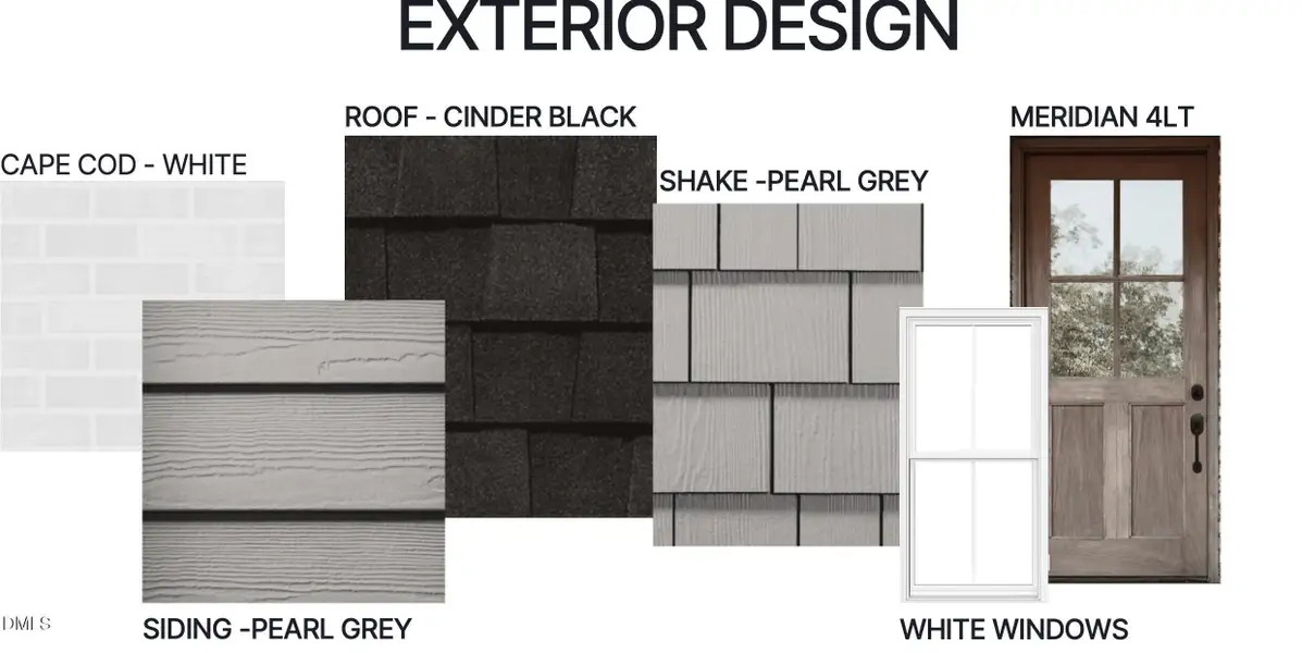 Screenshot 2026-03-08 at 6.05.19PM