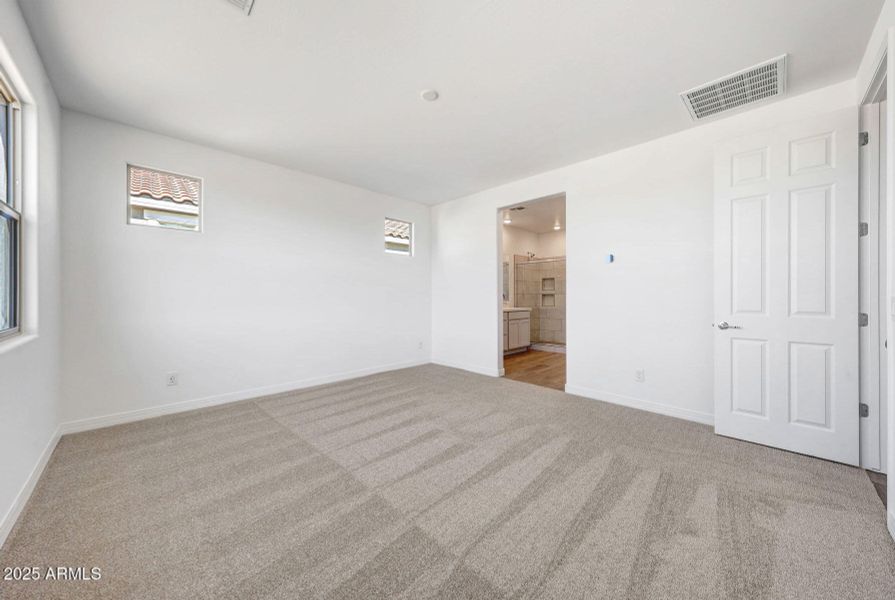 PHX_Tierra Vistoso_Lot 2072_Apple_28850_