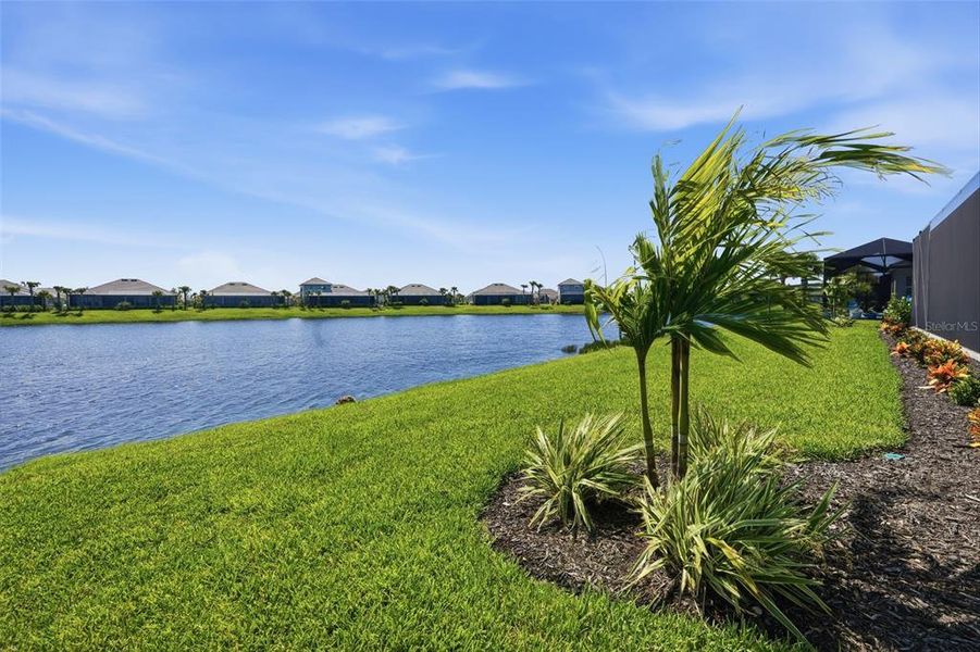 Natural landscape and outdoor views near  in Punta Gorda (Image 64).