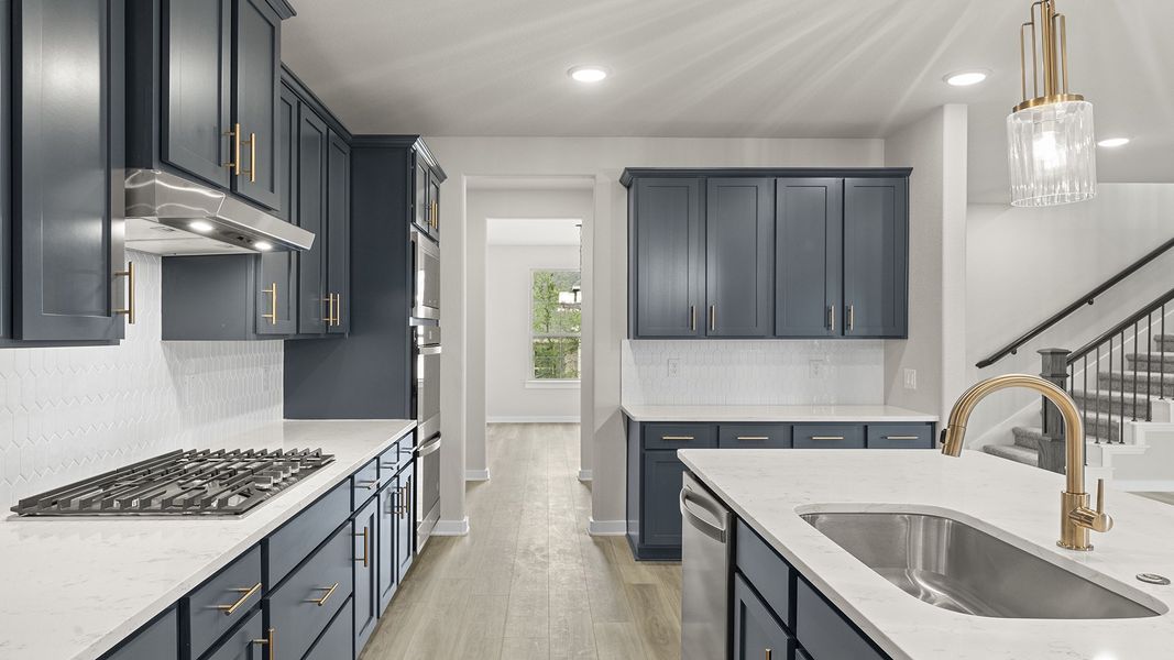 Winchester Floorplan Winchester Floorplan