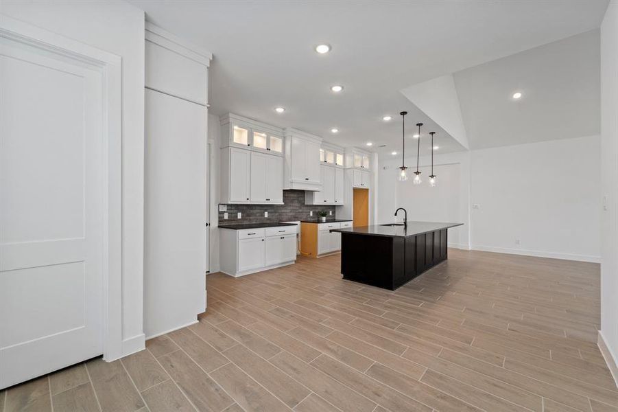 Photos are REPRESENTATIVE of the home /floor plan and are NOT of the actual home. Selections, features, and room options may vary. Photos are REPRESENTATIVE of the home /floor plan and are NOT of the actual home. Selections, features, and room options may vary.
