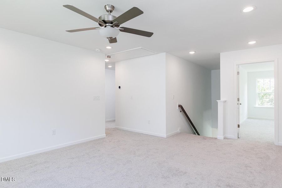 Providence Creek -Lot 117-Redwood (24)