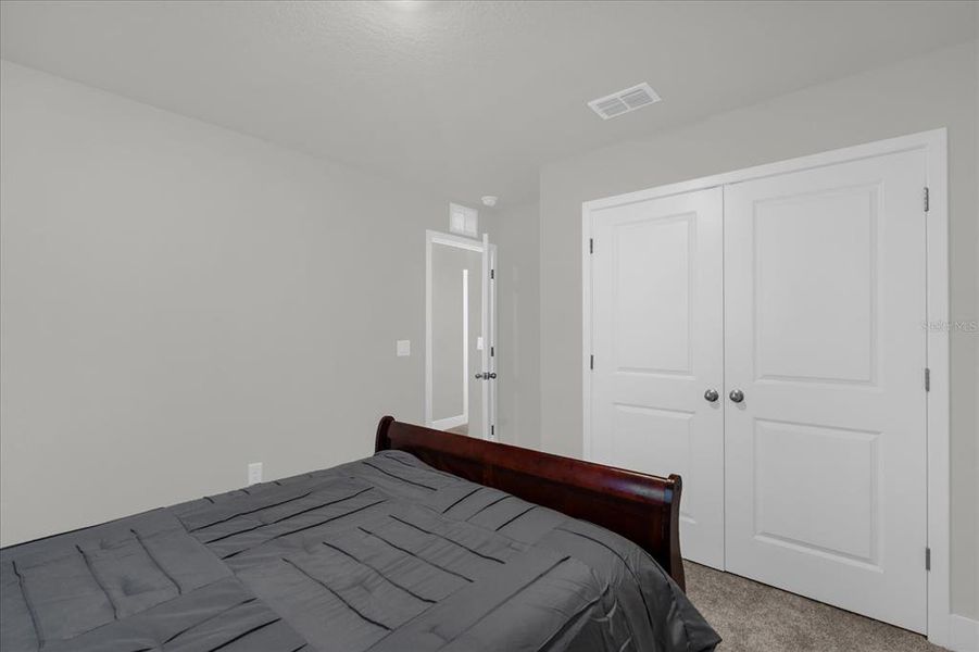 Image 28 of a home in .