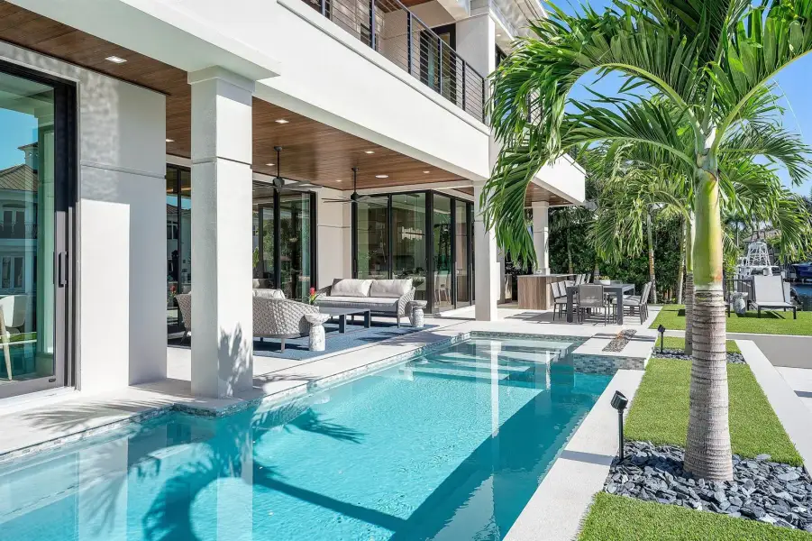 073-590PhillipsDrive-BocaRaton-FL-33432-