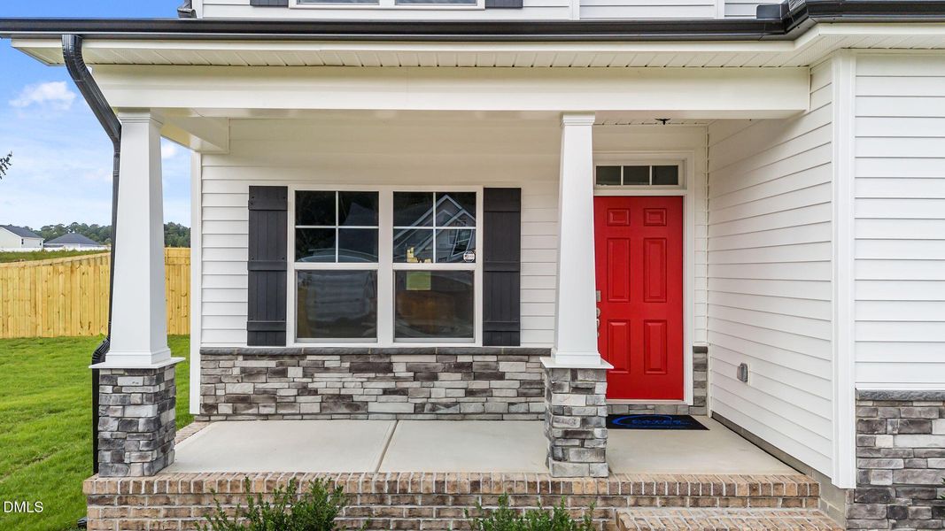 9-web-or-mls-DJI_20250915154313_0879_D