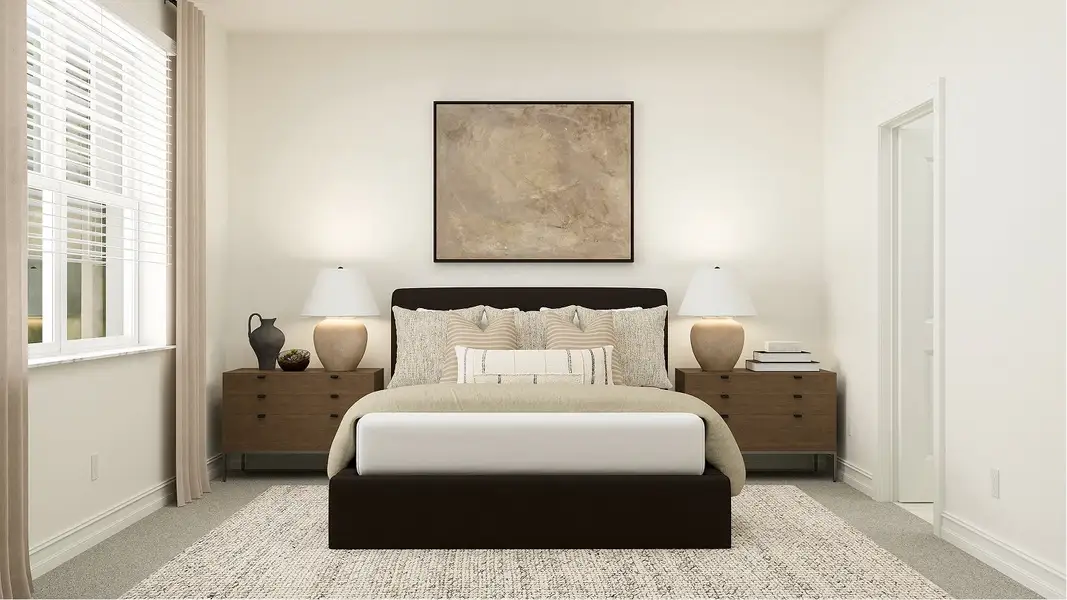 2224 Myrtle Owners2 1of2 F1 Base2