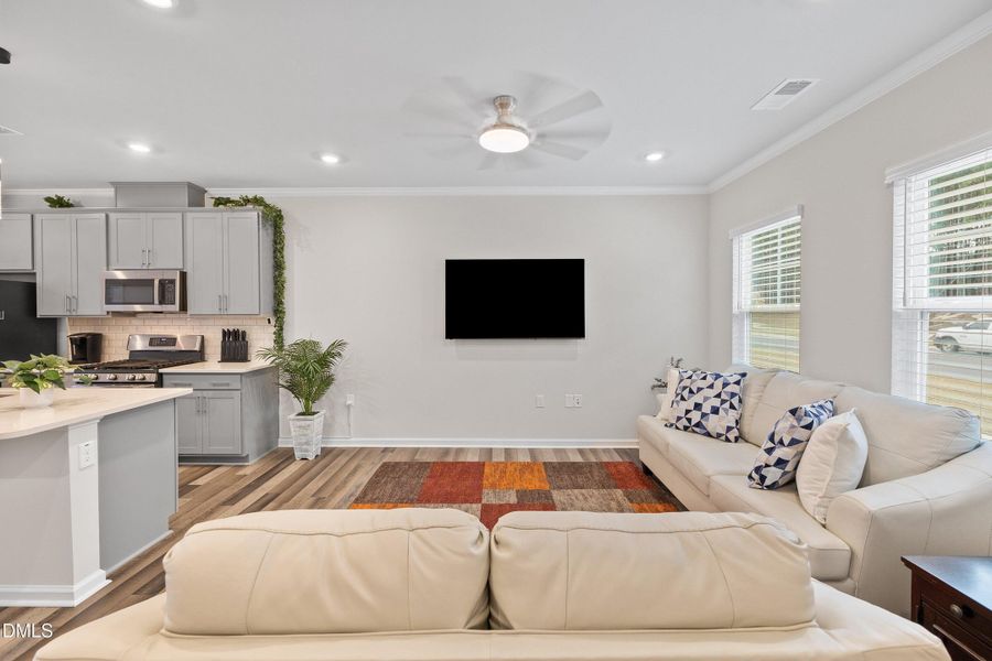 07-4949 Microcline Trl _6160 07-4949 Microcline Trl _6160