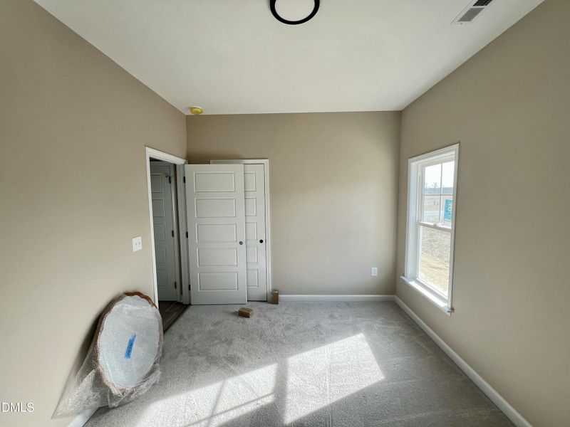 IMG_6584 2 IMG_6584 2