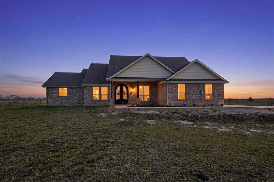 Image 37 of a home in .