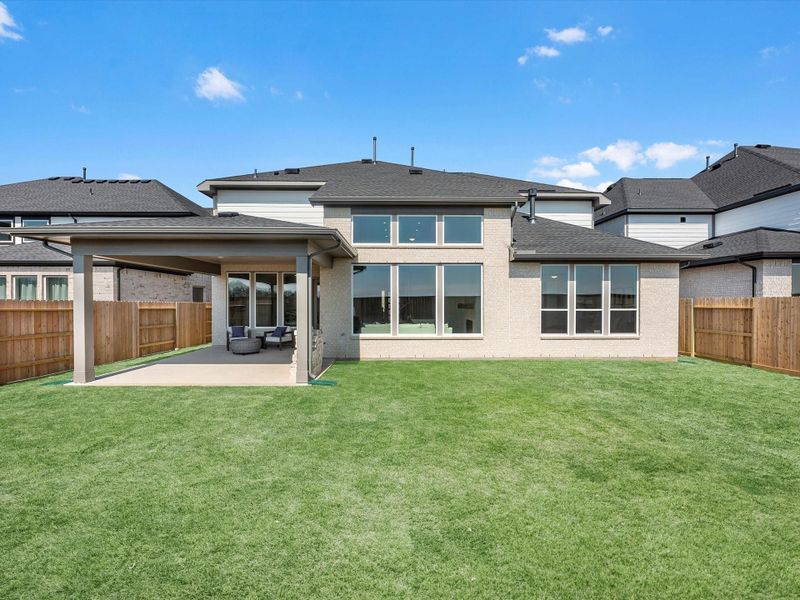 representative photo representative photo