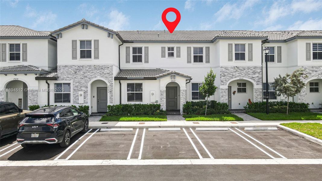 Image 26 of a home in . Image 26 of a home in .