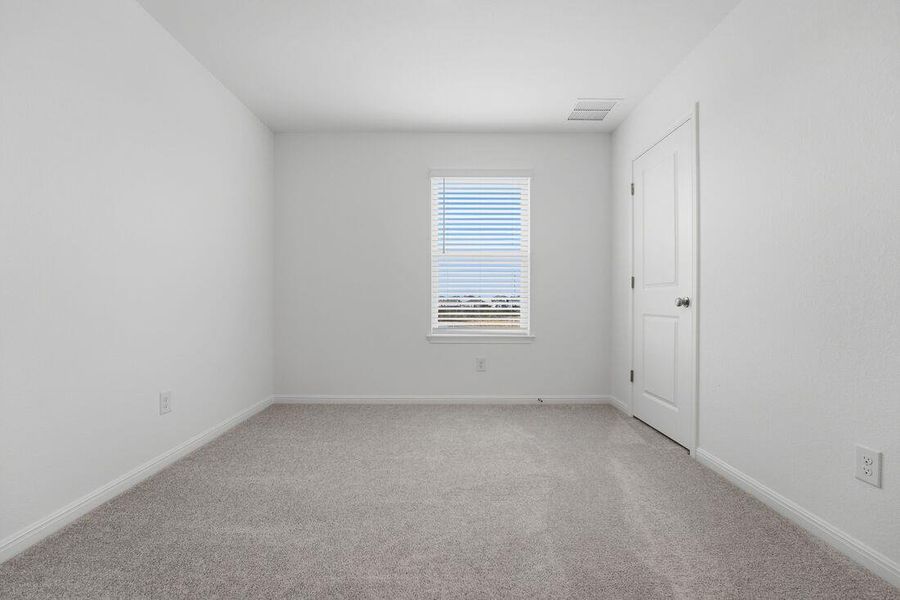 117 Betsy Road ~ Ready Now