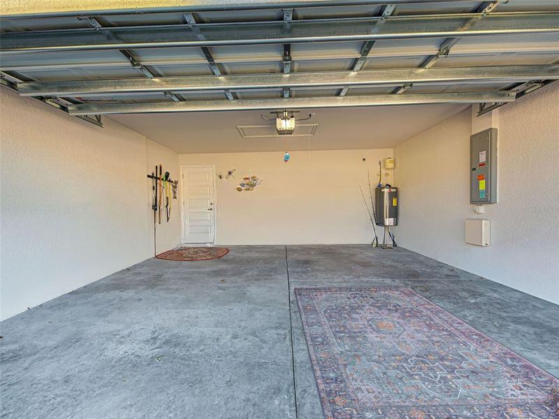 Image 44 of a home in Watercress Cove.