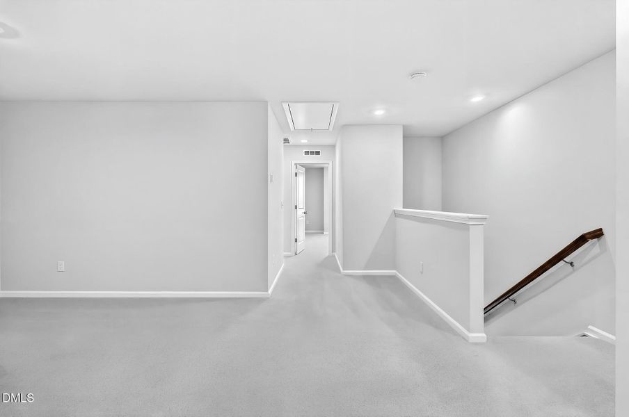 SUN_Rosedale_Pic_Sutton-30