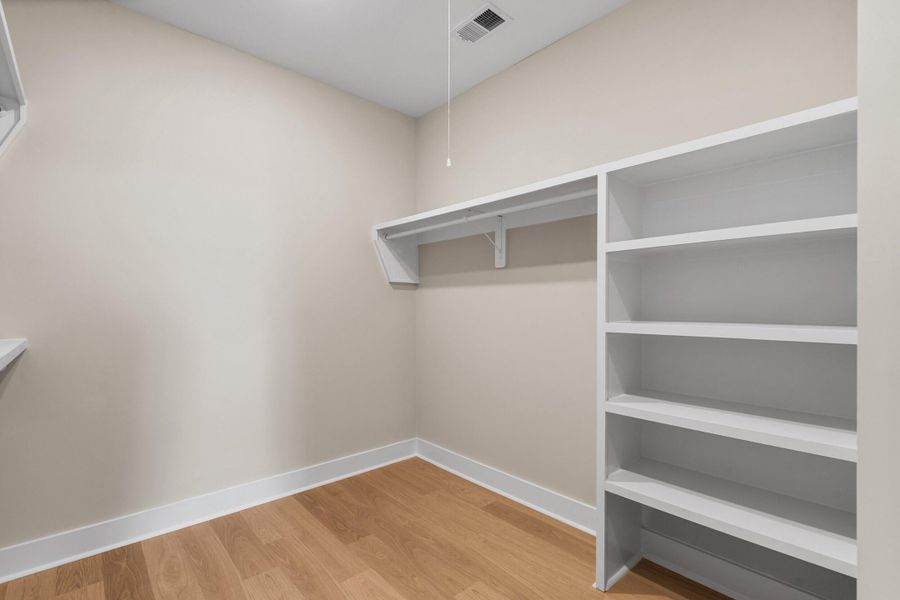 Spacious, unfurnished interior of a new home in , Beaufort (Image 37). Spacious, unfurnished interior of a new home in , Beaufort (Image 37).