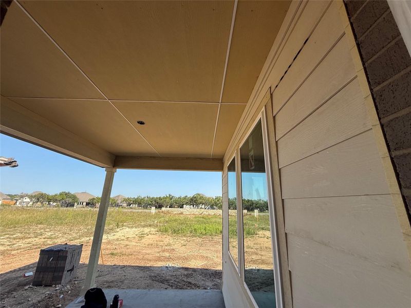 Image 34 of a home in The Cottages at La Cima. Image 34 of a home in The Cottages at La Cima.