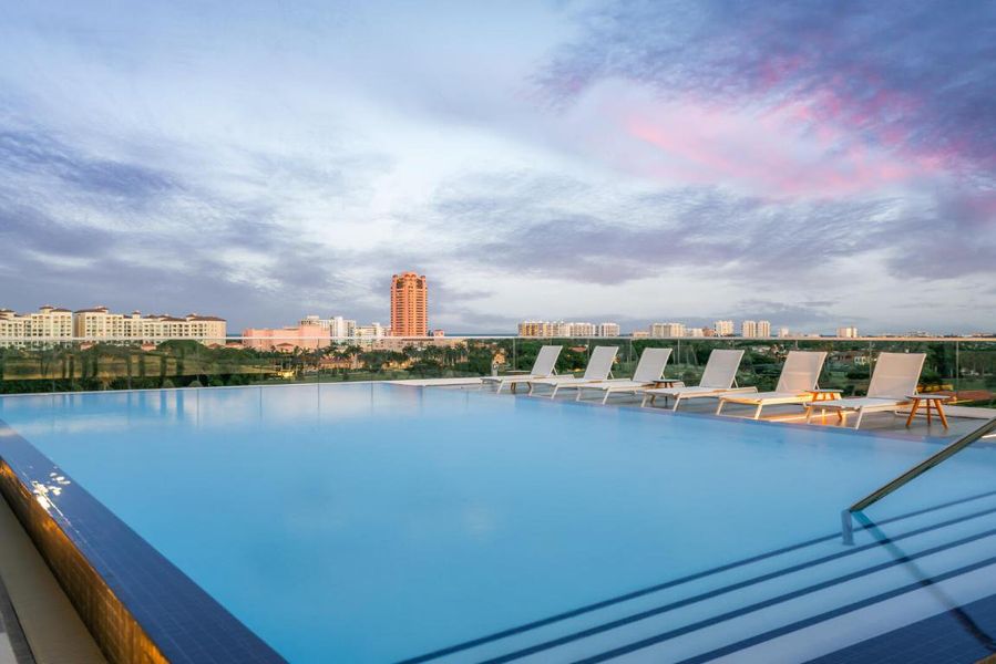 LPG09560-MLS LPG09560-MLS