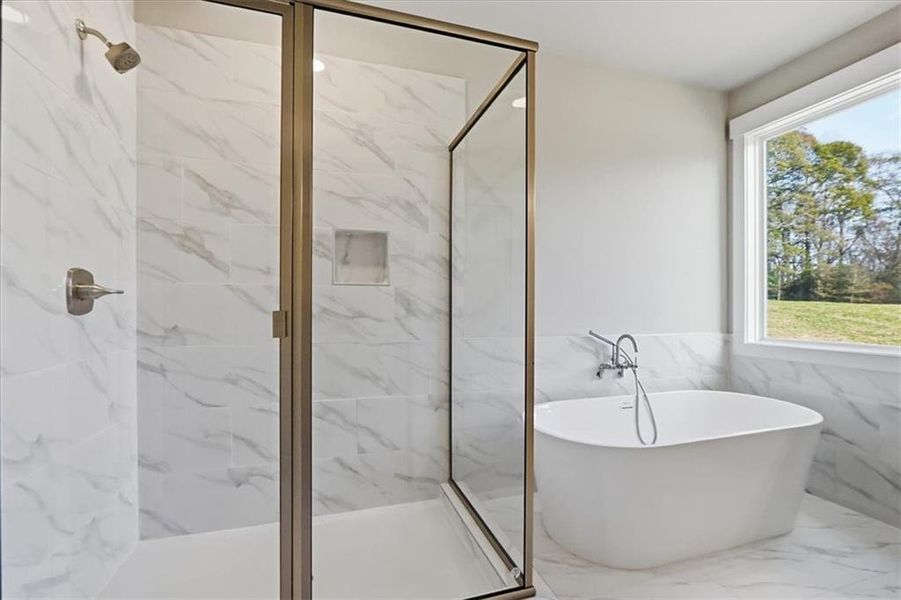 Image 75 of a home in .