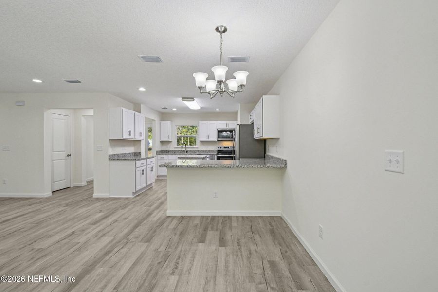 Image 61 of a home in .