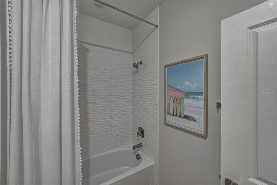Image 58 of a home in .