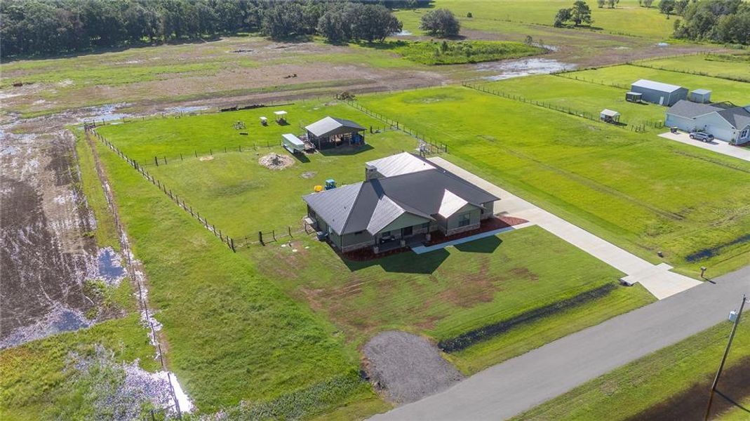 Image 77 of a home in .