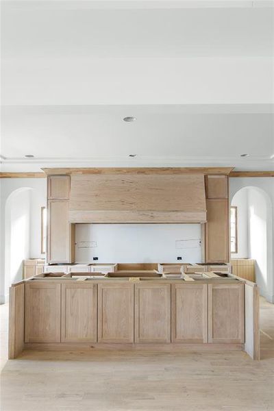 Image 38 of a home in .