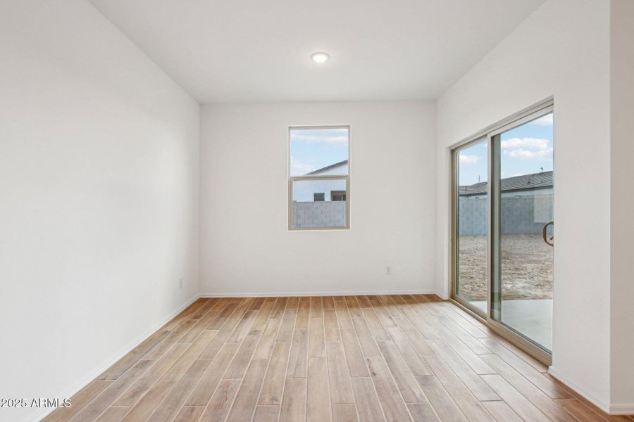 22-web-or-mls-W Old Timer Rd-05042025-02 22-web-or-mls-W Old Timer Rd-05042025-02